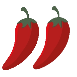 2chilipepper