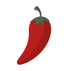 chilipepper_web