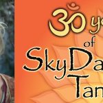 Celebrating 30 Years of SkyDancing