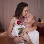 Love and Sensuality: A Valentine’s Weekend for Couples