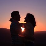 3 Keys to Lifelong Connection for Couples!