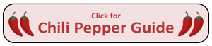 chili-pepper-guide