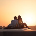 4 Tantric Tools to  TRANSFORM YOUR STUCK RELATIONSHIP