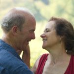 3 Secrets of Long-Lasting Love