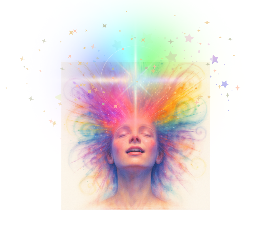 Free Masterclass – Mindblowing Orgasms at Any Age: Body to Spirit, Why Didn't anyone tell me?